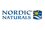 Nordic Naturals 